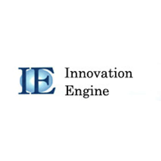 Innovation Engine