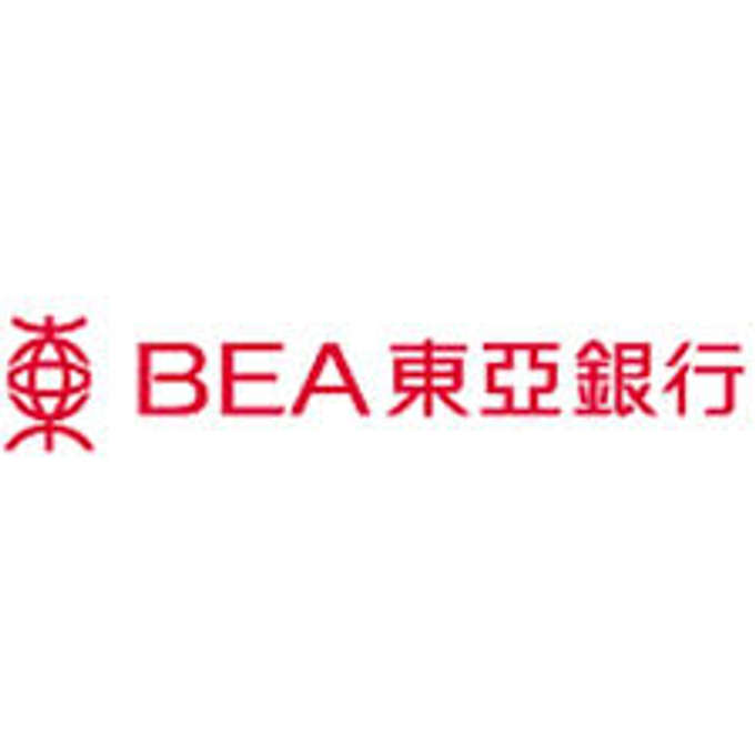 The Bank of East Asia