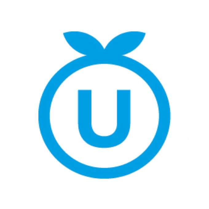 U-Start