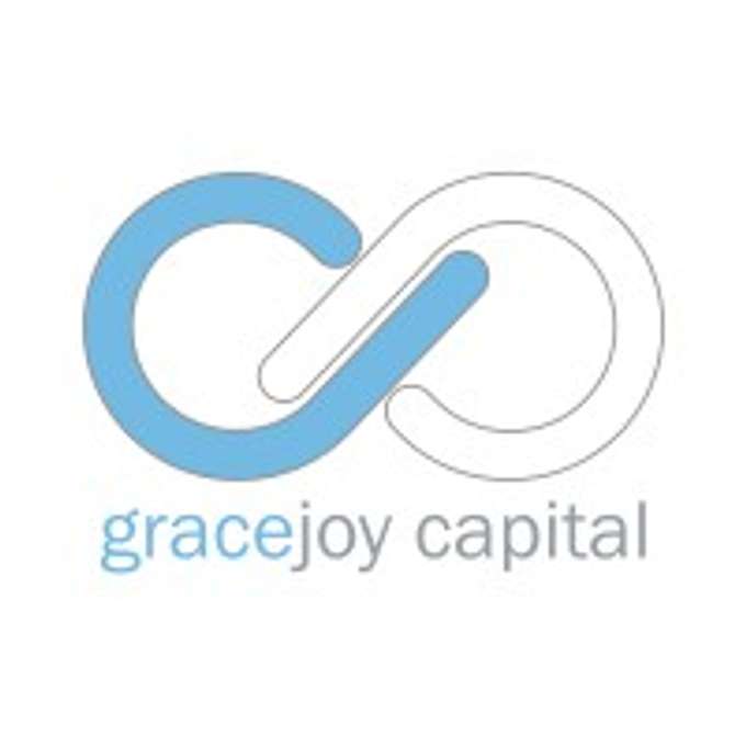Gracejoy Capital