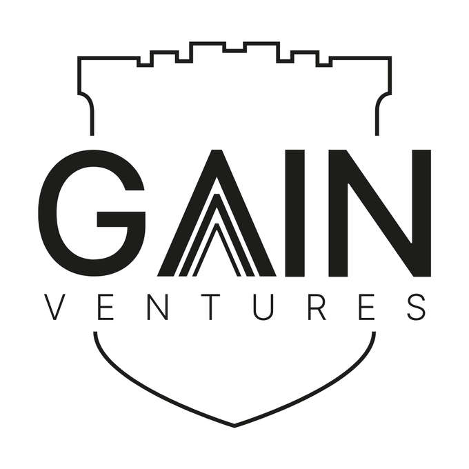 Gain Ventures