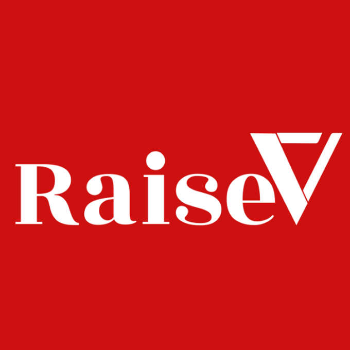 RaiseV