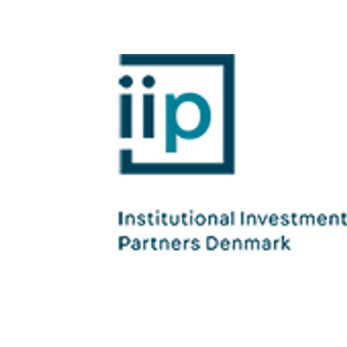 Institutional Investment Partners Denmark