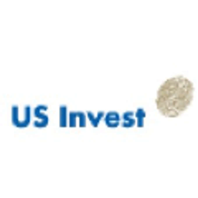 US Invest