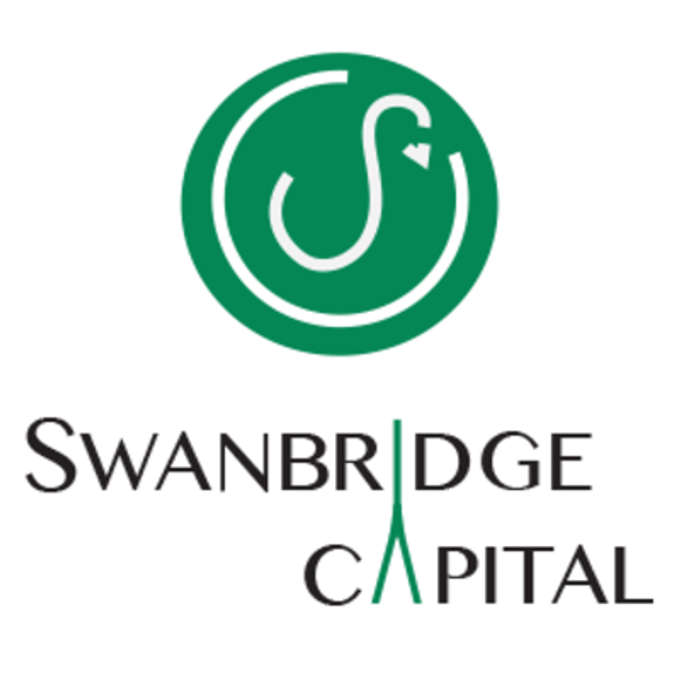 Swanbridge Capital
