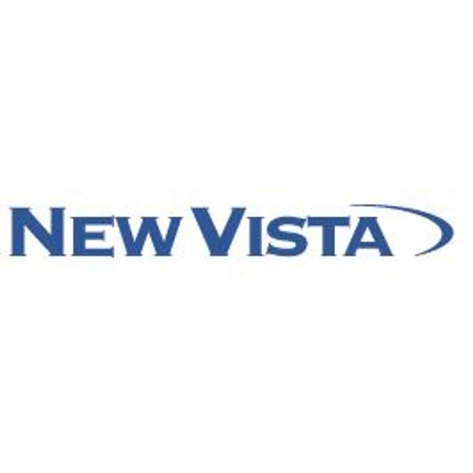New Vista Capital