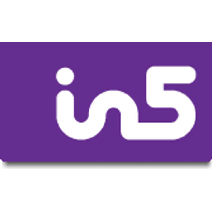 in5