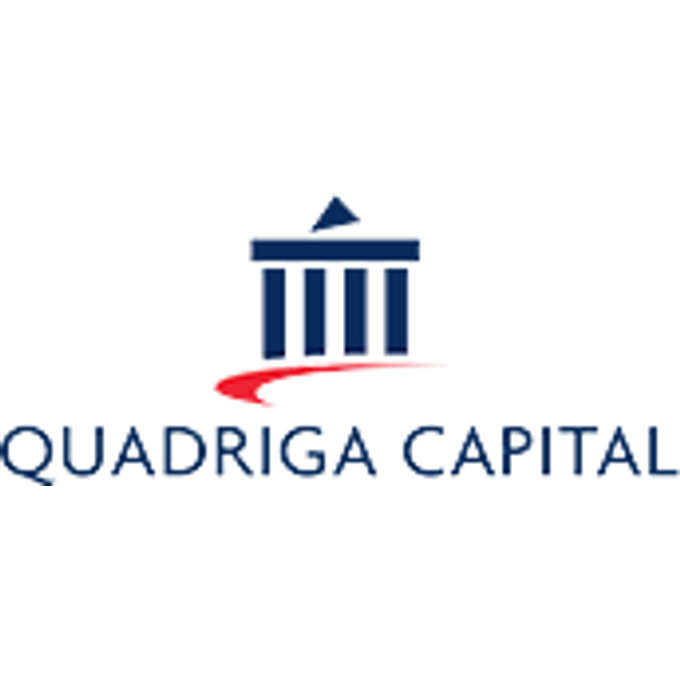 Quadriga Capital