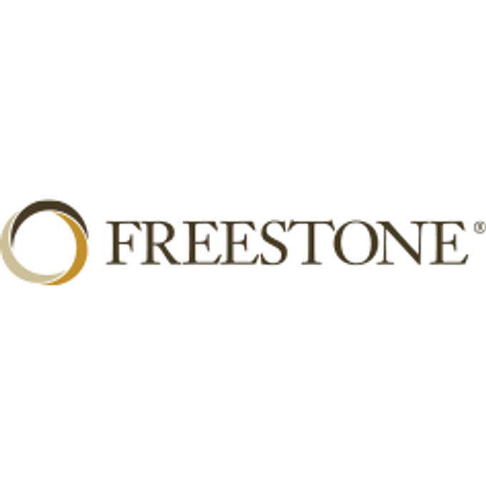 Freestone Capital Management