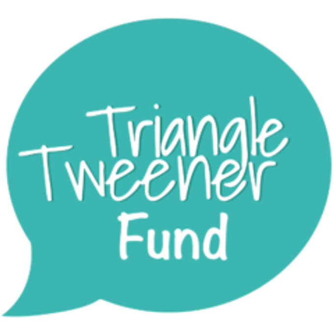 Triangle Tweener Fund