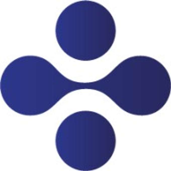 Paris Biotech Santé