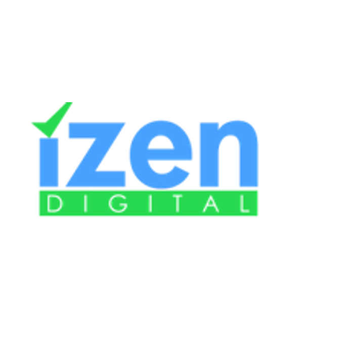 Izen Digital