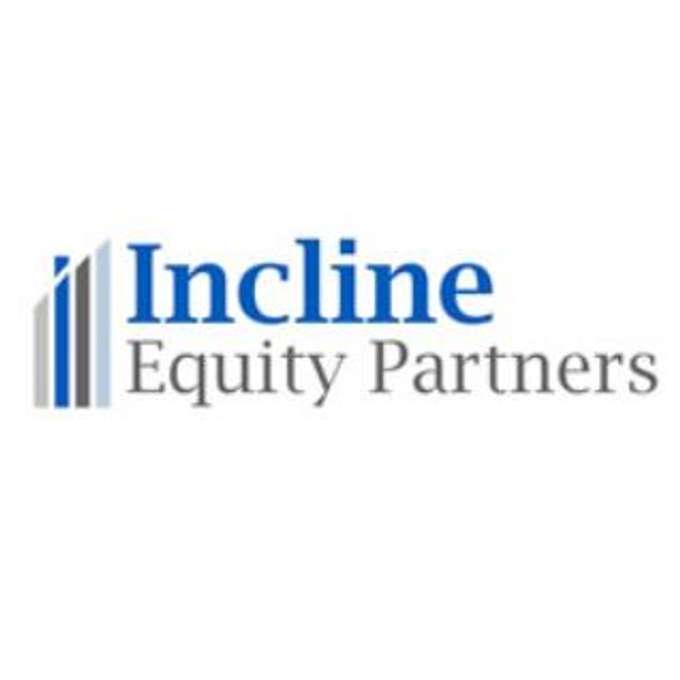 Incline Equity Partners