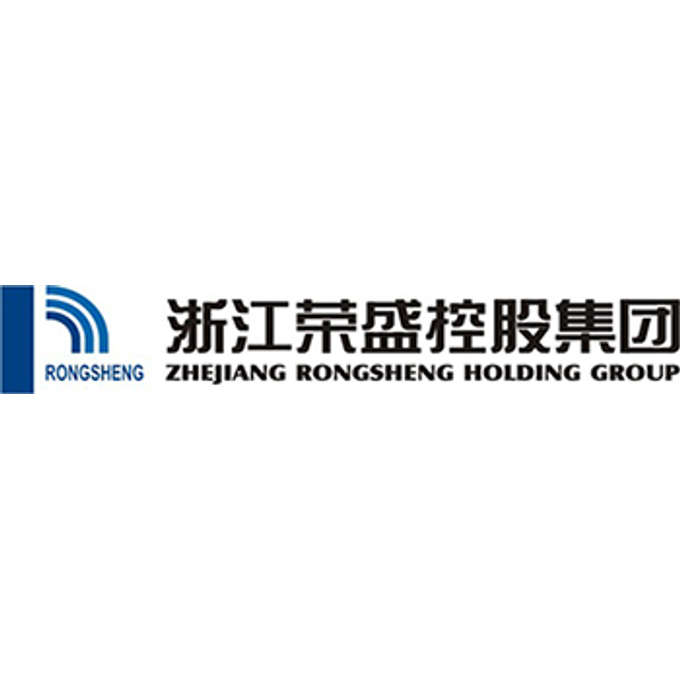 Zhejiang Rongsheng Holding Group