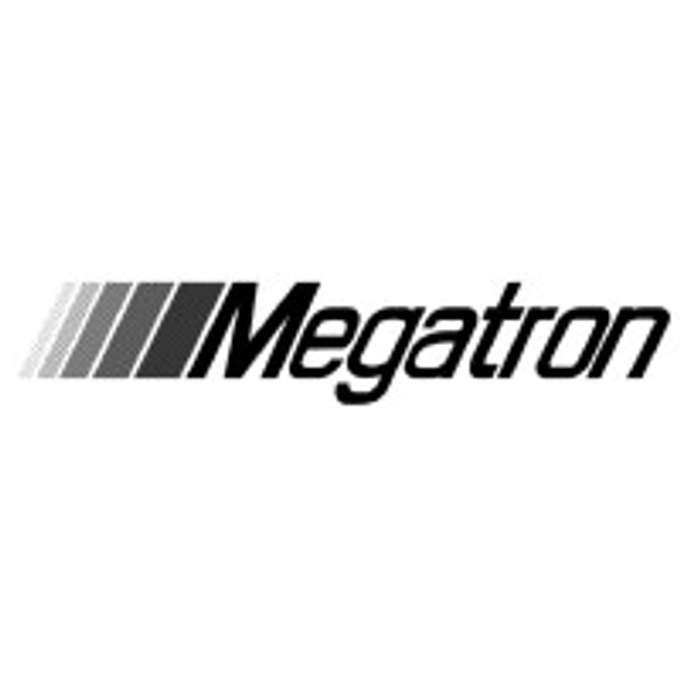 Megatron