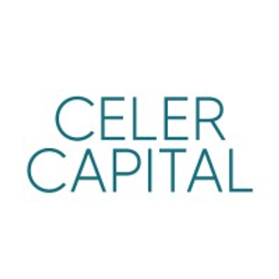 Celer Capital