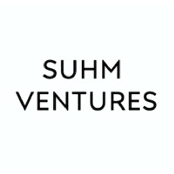 Suhm Ventures