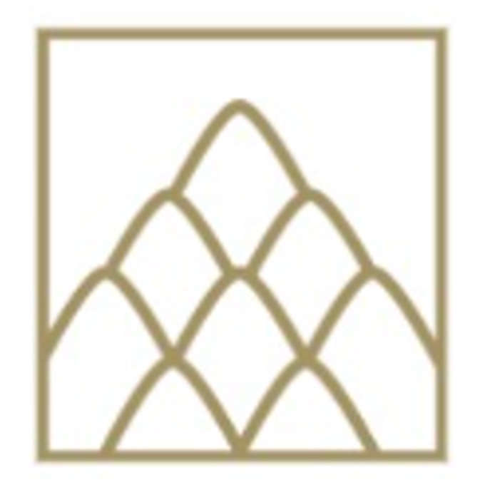 Bemberg Capital
