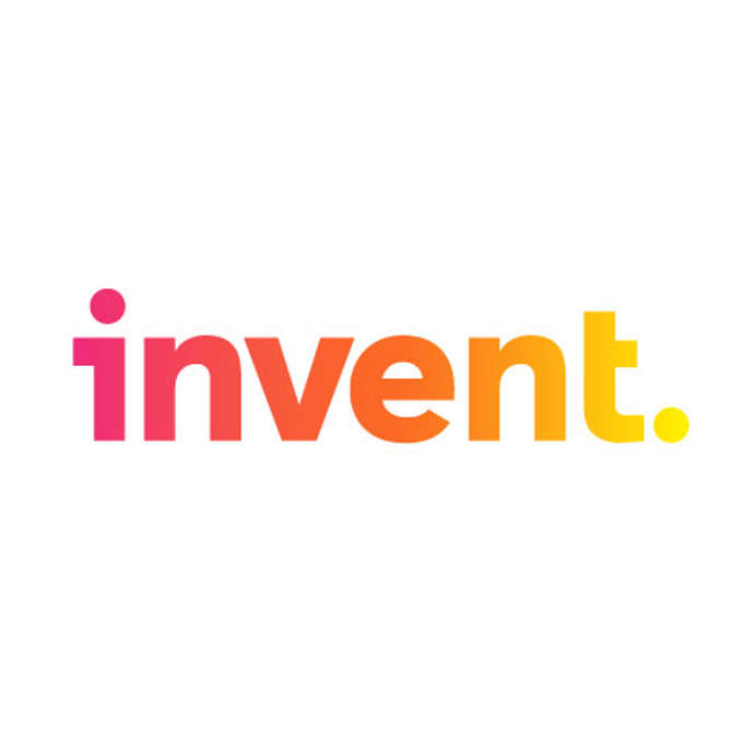 Capital Invent