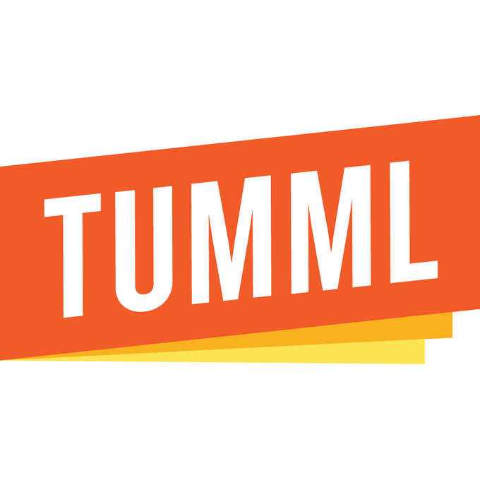 Tumml