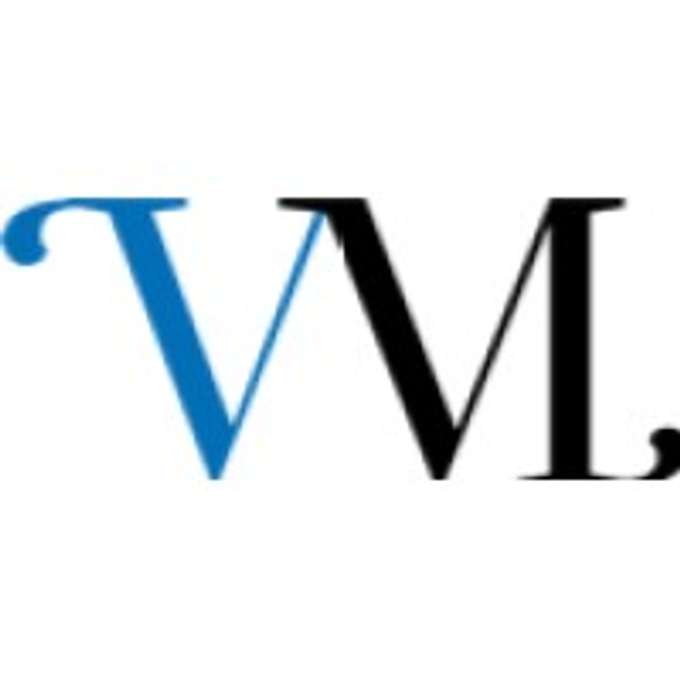 Venture Mills