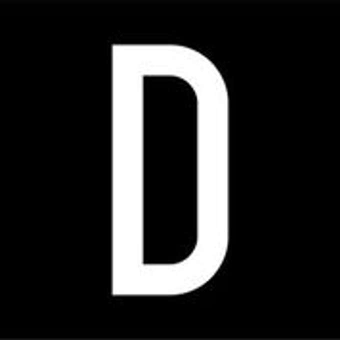 Dosatsu