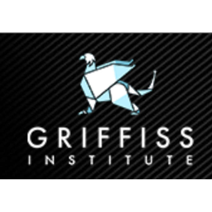 Griffiss Institute Incubator