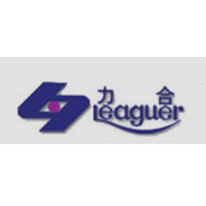 Leaguer Venture Capital