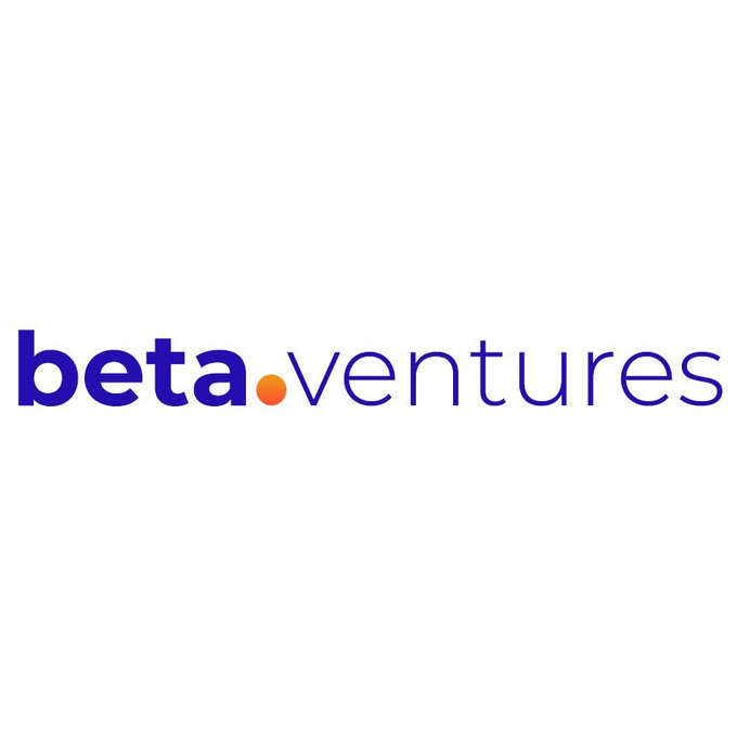 Beta.Ventures
