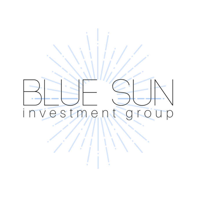 Blue Sun Investment Group