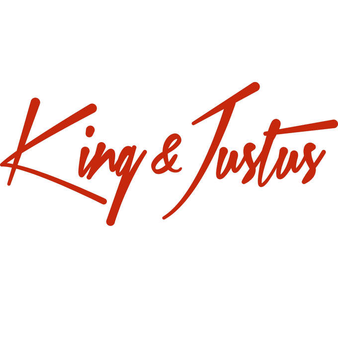 King & Justus