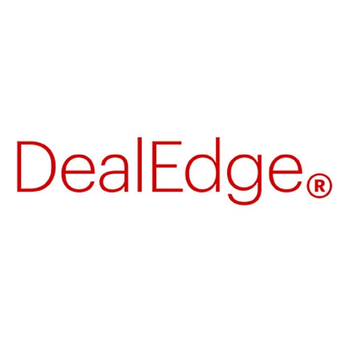 DealEdge