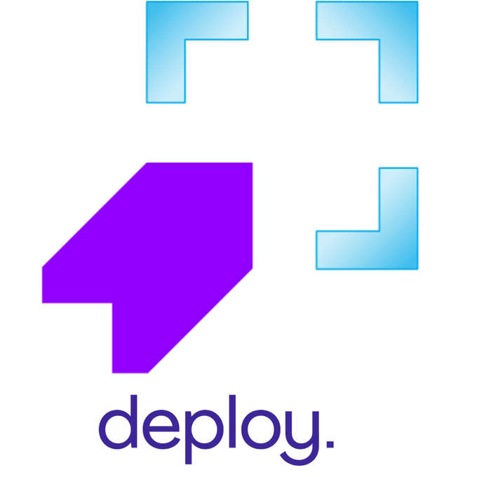 Deploy