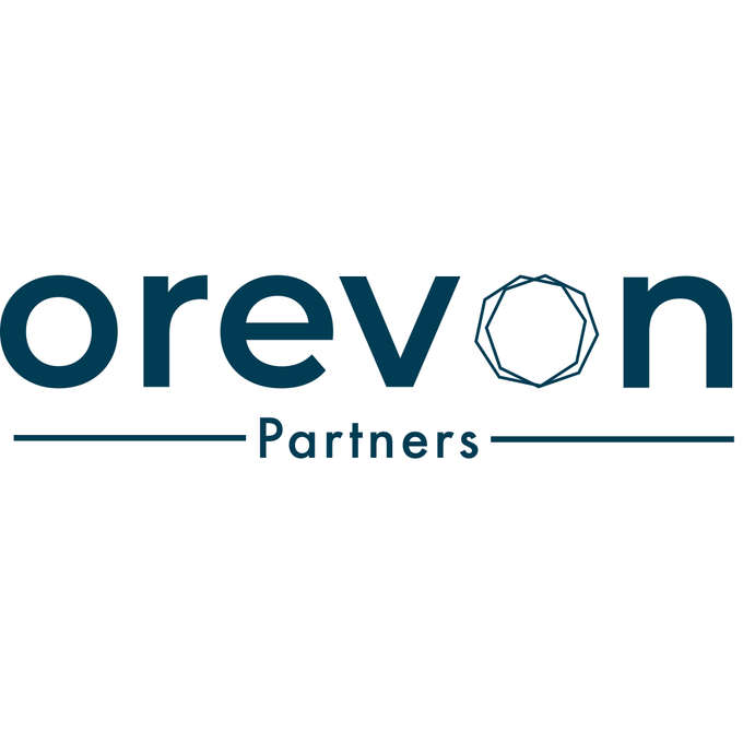 Orevon Partners