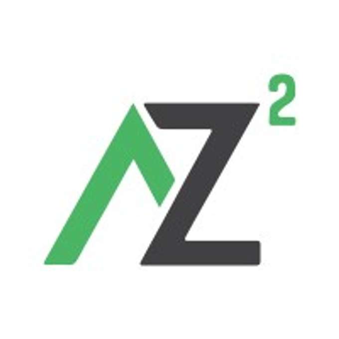 A2Z Venture