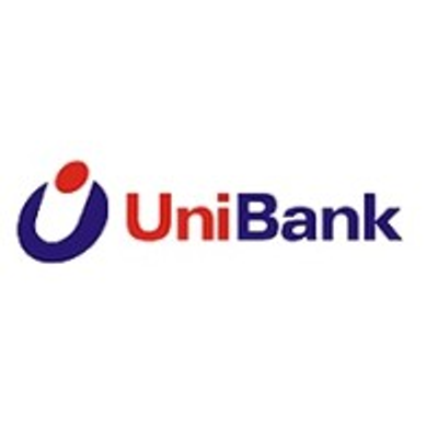 U&I Financial Corp.