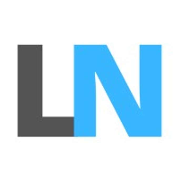 LystenNetwork
