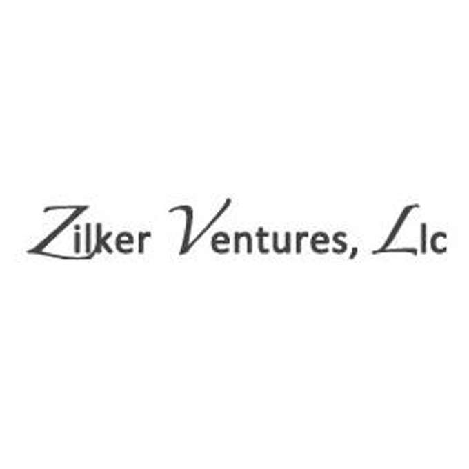 Zilker Ventures