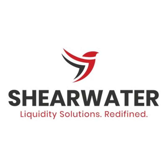 Shearwater