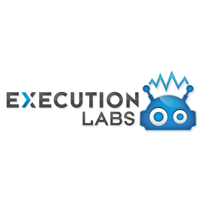 Execution Labs