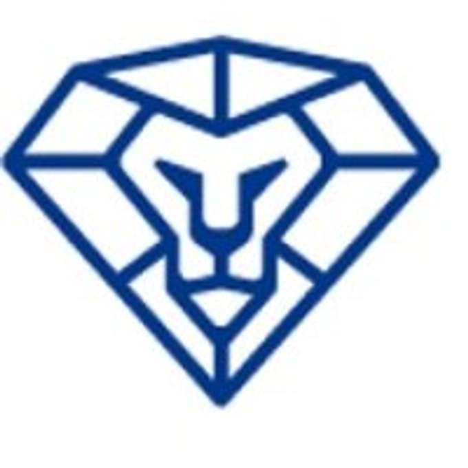 Lyon Capital Partners