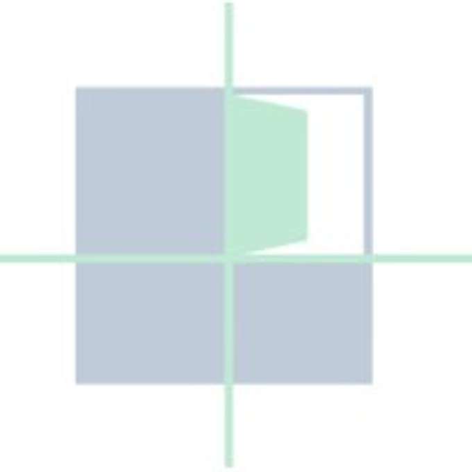 Green Door Capital