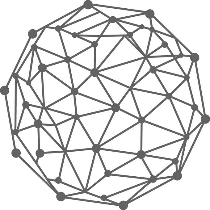 Moonchain Capital