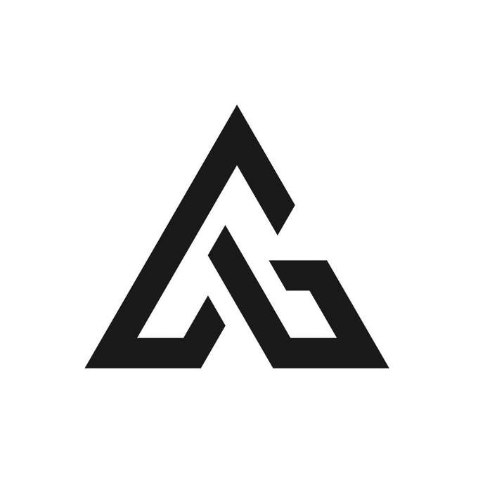 Ascend Capital Group