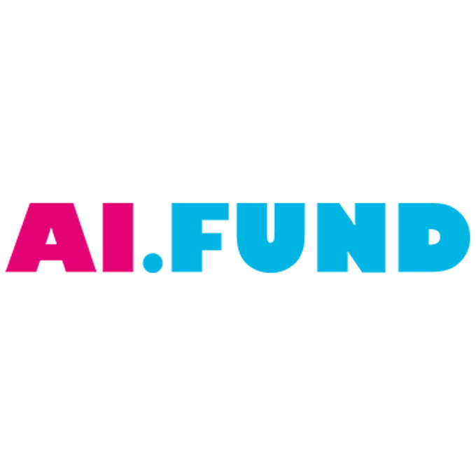 AI.FUND