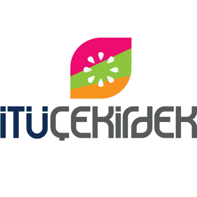 ITU Seed
