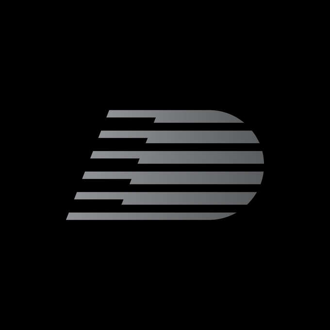 Digi Ventures