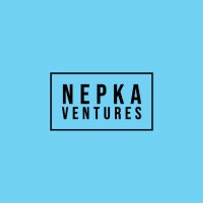 Nepka