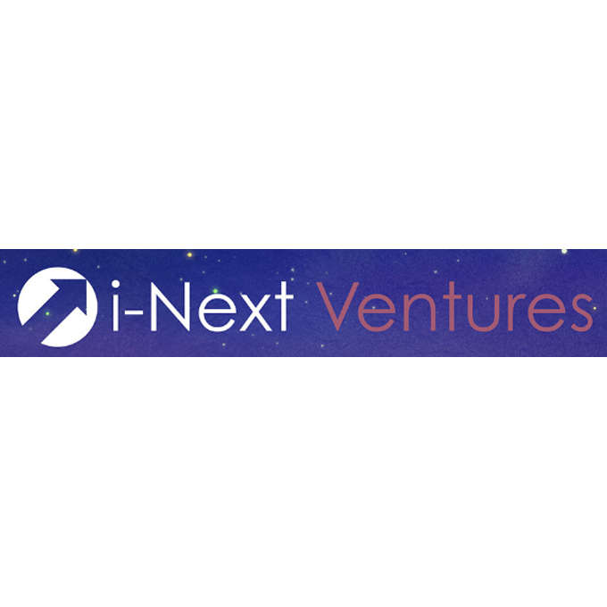 I-Next Ventures