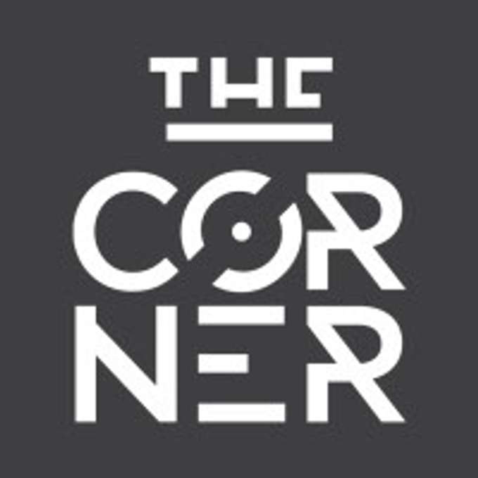 The Corner